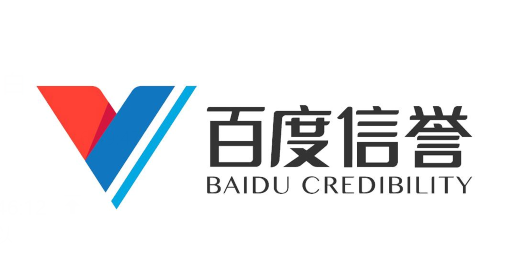 精国产品一区二区三区A片|走出一条中国特色城市现代化新路子——中央城市工作会议精神引发热烈反响